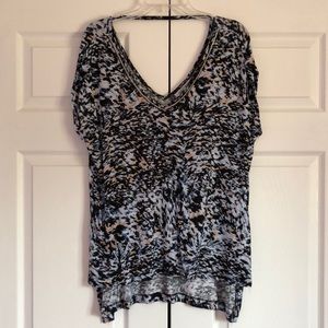 Jennifer Lopez Dress Top